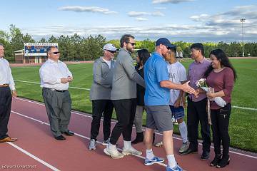 BoysSoccerSeniorsvsByrnes 16